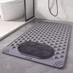 Londyx SafeStep Bath Mat