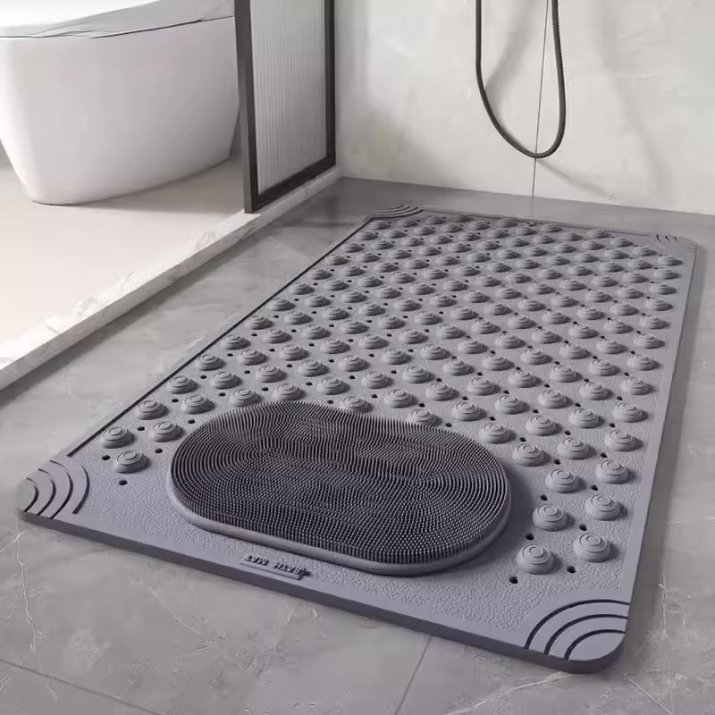 Londyx SafeStep Bath Mat