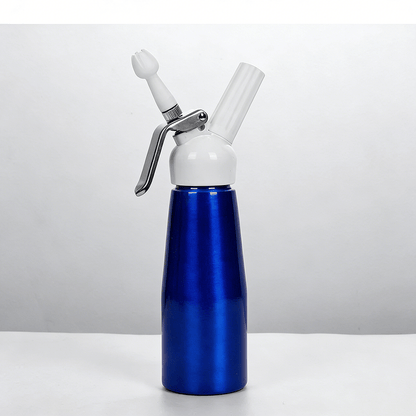 Beforehatched™ Professional cream frother