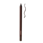 ShopPaya 24 Hr Waterproof Eyeliner Pencil