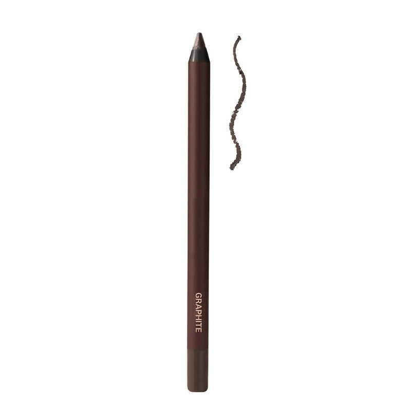 ShopPaya 24 Hr Waterproof Eyeliner Pencil
