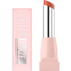 Shoplarke Hydrating Glaze Lip Balm – Non-Sticky Shine with Hyaluronic Acid