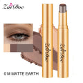 Meantallie 3 Color Eyeshadow Stick