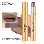 Meantallie 3 Color Eyeshadow Stick