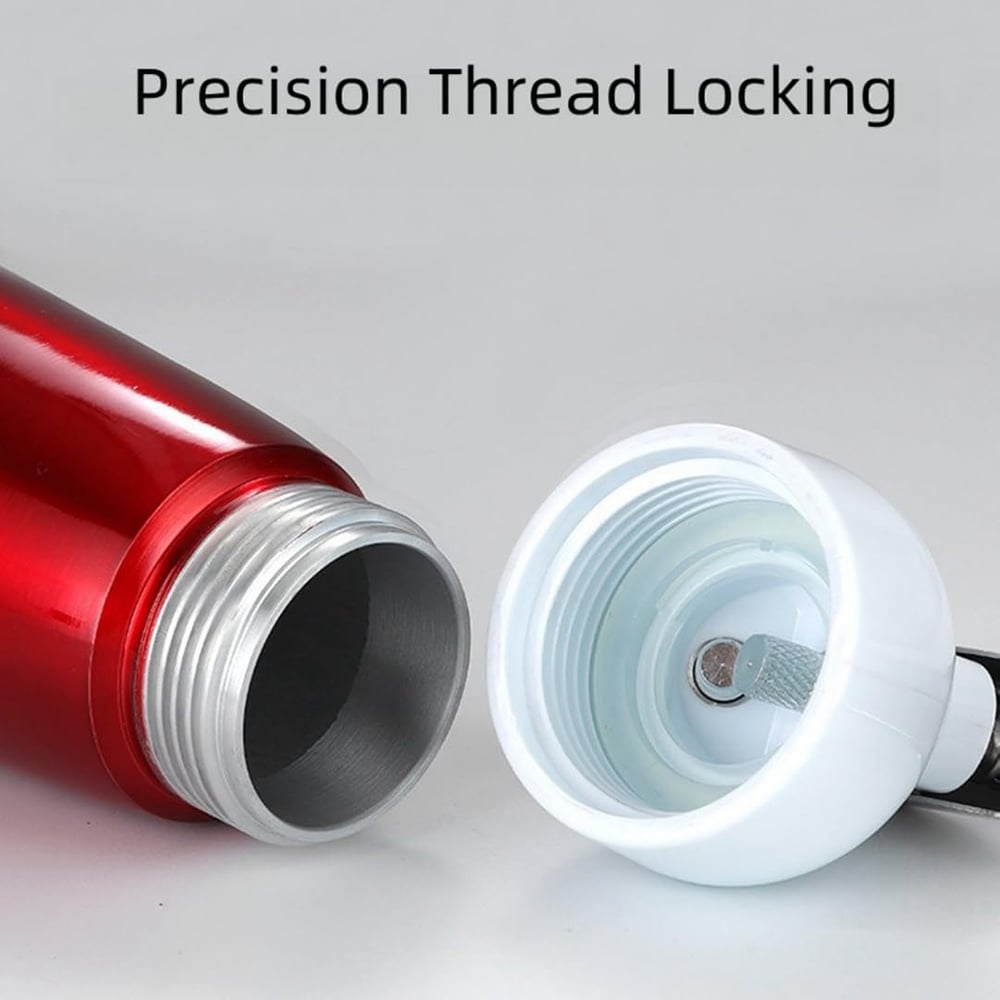 Beforehatched™ Professional cream frother