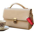 (🌲Early Christmas Sale- 49% OFF) Cute Mini Cup Keychain