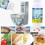 Sink & Drain Cleaner