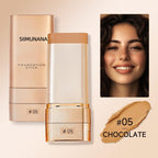 Eternipeace Luminous Dual-Ended Concealer Foundation Stick