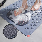 Controlyover  Non-Slip Shower Mat