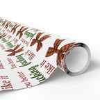 "You Better Fucking Like It" Wrapping Paper