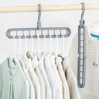 Etercitenal 9 in 1 Smart Hanger Pro