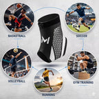 Orethis Motion Ankle Support Brace