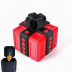 🎁 The Prank Box – Hilarious Screw Challenge with Middle Finger Surprise 🤪🖕 Perfect Gag Gift for All Occasions!