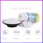 Sink & Drain Cleaner