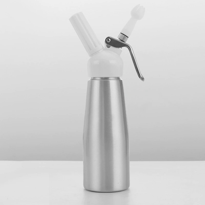 Beforehatched™ Professional cream frother