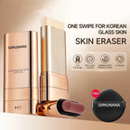 Eternipeace Luminous Dual-Ended Concealer Foundation Stick