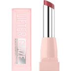 Shoplarke Hydrating Glaze Lip Balm – Non-Sticky Shine with Hyaluronic Acid