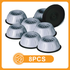 Anti-Vibration Support