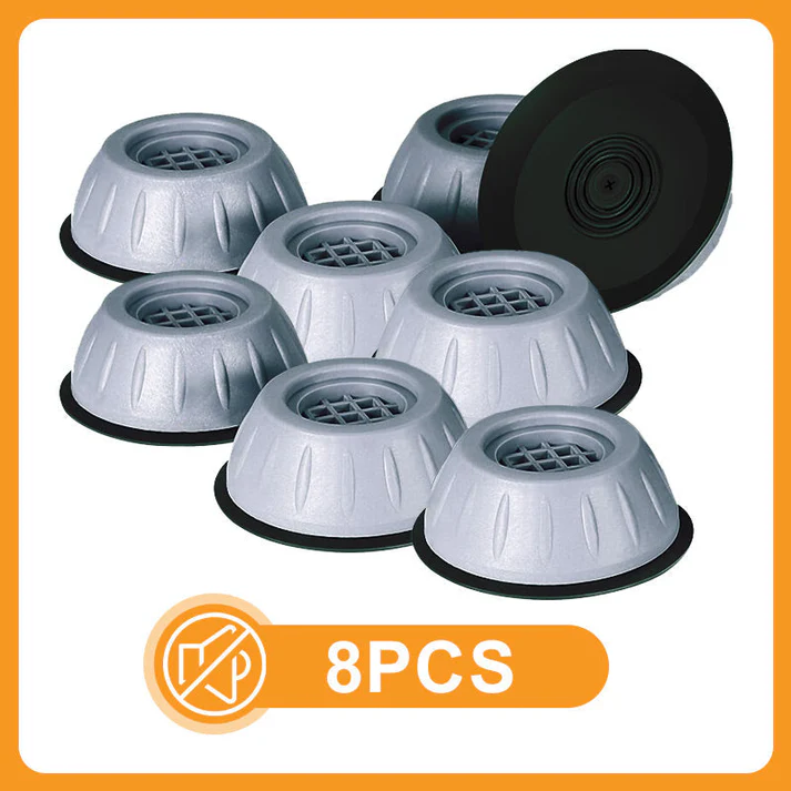 Anti-Vibration Support