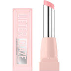 Shoplarke Hydrating Glaze Lip Balm – Non-Sticky Shine with Hyaluronic Acid