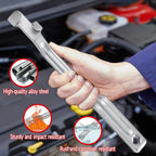 (🔥New Year Hot Sale- 30% OFF) Wrench Extender Tool