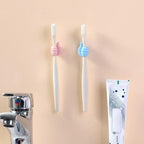 Pleteffect Creative Thumbs Up Shape Wall Hook