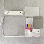 Cosmody | LumiBoard™ LED Drawing Board
