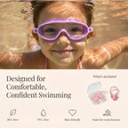 Blumi - SplashyEyes Goggles