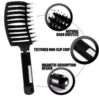 Hairstreaq Detangling Brush