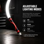 LumiFix Flexible Work Light