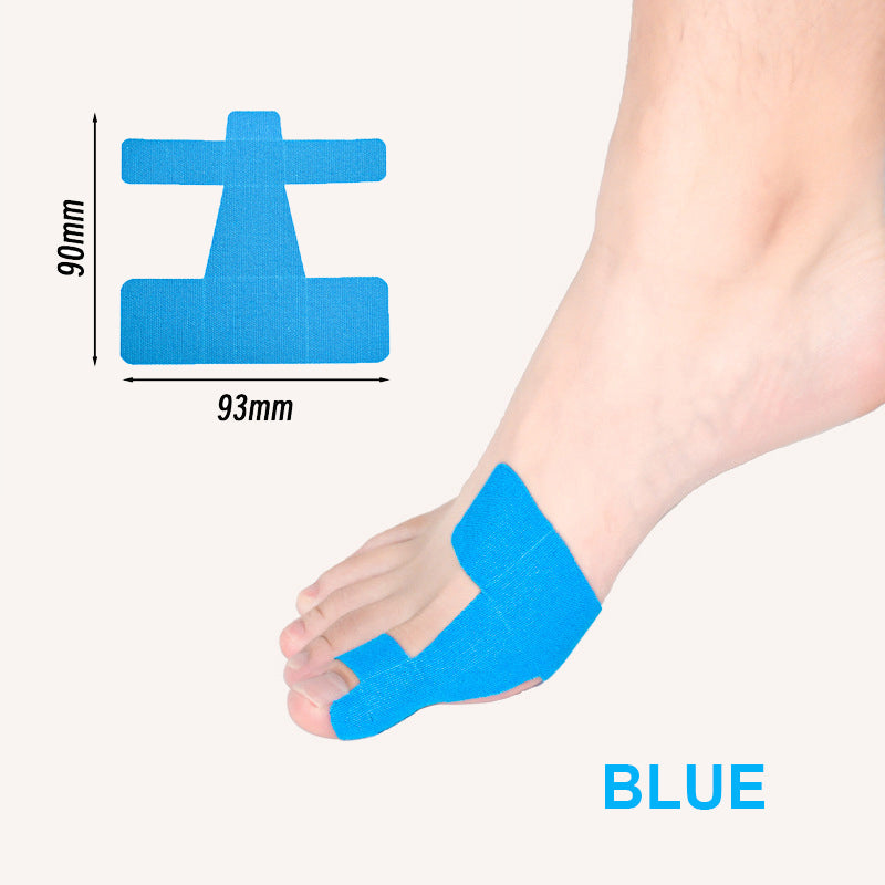 Aelln Bunion Relief Toe Correction Wrap