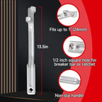 (🔥New Year Hot Sale- 30% OFF) Wrench Extender Tool