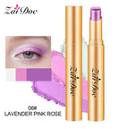 Meantallie 3 Color Eyeshadow Stick