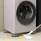 Anti-Vibration Support