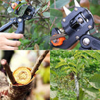 (🔥New Year Hot Sale- 30% OFF) Garden Professional Grafting Cutting Tool