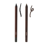 ShopPaya 24 Hr Waterproof Eyeliner Pencil
