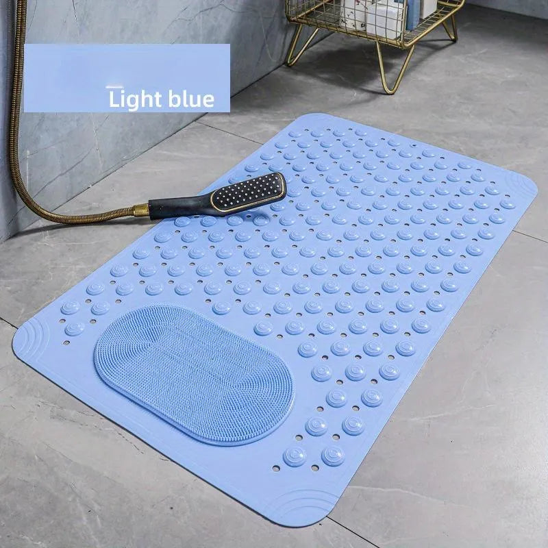 Controlyover  Non-Slip Shower Mat
