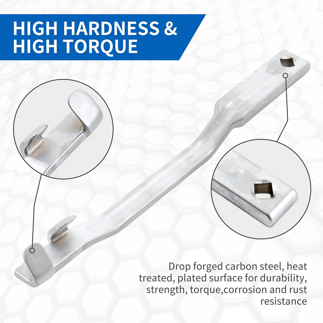 (🔥New Year Hot Sale- 30% OFF) Wrench Extender Tool