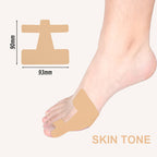 Aelln Bunion Relief Toe Correction Wrap