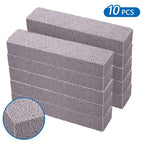 Cartivra Eco Pumice Cleaning Sticks