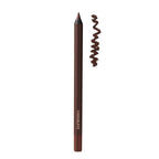 ShopPaya 24 Hr Waterproof Eyeliner Pencil