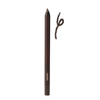 ShopPaya 24 Hr Waterproof Eyeliner Pencil