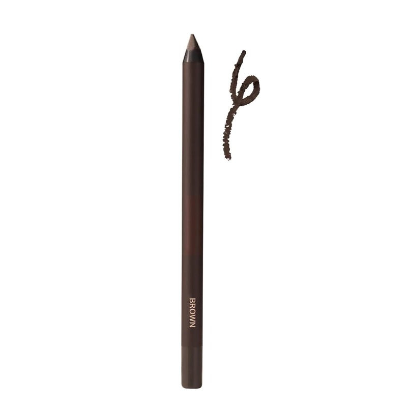 ShopPaya 24 Hr Waterproof Eyeliner Pencil