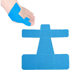 Cartivra Flexible Big Toe Alignment Support