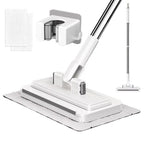 Affairsthing Hands-Free Multi-Purpose Flat Mop