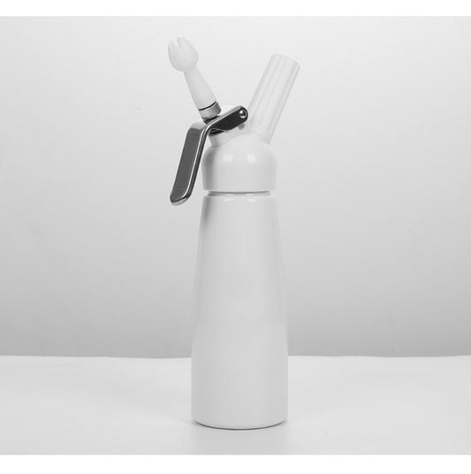 Beforehatched Professional cream frother