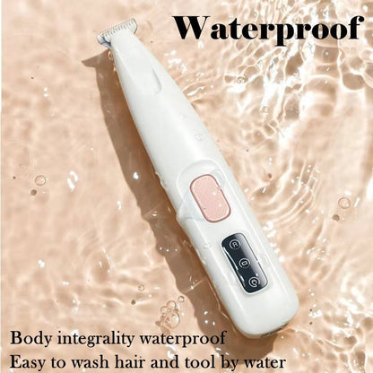 Belvedir Cat Grooming Trimmer 2