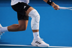 Kneevo Sports Knee Support Brace
