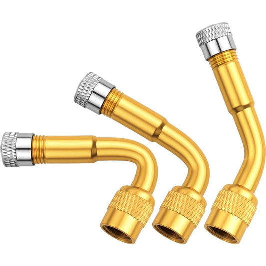 Cozyllio 3-Way Valve Kit