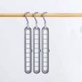 Etercitenal 9 in 1 Smart Hanger Pro
